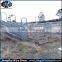 1.8X2.1 Heavy Duty Galvanized Cattle Panel