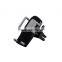New fashion design foldable and adjustable 3 in 1 windshield/air vent hand cell phone holder