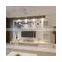 2015 New Material Extrude Acrylic Sheet for Decorative Wall