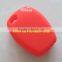 Ren 2 button key pack (red)