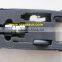 High quality Turbo (HU100) decoder