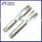 Carbon Steel, Alloy Steel, HSS Taps