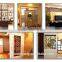 2015 Best-selling pictures of windows lowes wrought iron