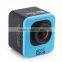 SJCAM M10 1.5" Screen 1080P 30fps Waterproof WIFI Mini Action Sport Camera with 12M CMOS Sensor 170 degree Wide Angle Lens