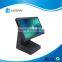 15.6 inch High Definition All in One Touch POS Terminal