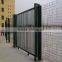 Cheap gate designs