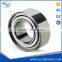 Machine China Deep Groove Ball Bearing 16038