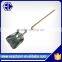 Farm Tools And Equipment And Their Uses Metal Aluminum Scoop