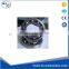 Deep groove ball bearing	618/1320F3	1320	x	1600	x	12	mm
