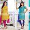 Indian Designer Salwar Kameez For Womens
