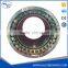 China Wholesale 13 years experience High Quality Four Row cylindrical roller bearing FC1623108