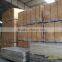 black/brown film faced plywood/shuttering plywood/marine plywood