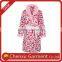 new year gifts women sleepwear one piece dress pattern pictures of long skirts and tops