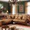 Nice Home Furniture, Dubai Furniture Living Room, Turkish Furniture Fabric Sofa