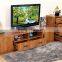 Modern Home Furniture Wall Mounted tv Stand/tv Cabinet/tv Stand Cabinet
