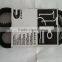 Alternator Belt P/no 3040292