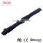 Heart Rate Chest Belt with Bluetooth 4.0 BT004