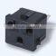 Brazil USA power supply connectors female socket ndustrial socket