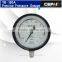 CEPAI YB-150A Precise Pressure Gauge