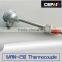 WRN-240 explosion-proof thermocouple