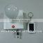 high quality mini solar torch shenzhen factory solar light
