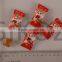 SK-Y027 Cola Flavor Hard Candy