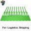 DP-400FH Tamper Evident Plastic Security Strip Cargo Seal