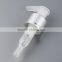 Wholesales Factory Supply Cosmetic Lotion Pump