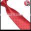 mens neckties silk