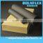 Fire-retardant Rubber Foam Insulation /Heat Retardant pipe insulation