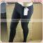 factory custom Seamless Knit pantyhose and tights underwear shorts