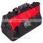 20 inch open Mouth electrical tool bag
