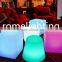 Waterproof remote small night lights led office desk lamps