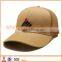 Breathable Mesh Hat/fashion sports hat mesh trucker cap