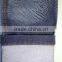 2016 elastic fabrics sales , customed order spandex printing demin fabric prices