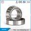 Iron and Steel Industry 42376/42587 Inch Taper Roller Bearing Size 95.250*149.225*28.971mm