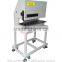 Pneumatic Driven PCB Separator for Metal PCB Board Assembly - YSVC-3
