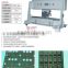 several board once PCB cutter - YSV-1A