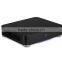 High performance Intel Mini PC Core i7 4500 Barebone Computer Support HDMI 1080P