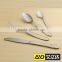 Handmade Cutlery! royal stainless steel cutlery set