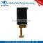 China Mobile LCD Screen With Factory Price for Avvio 777