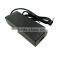 220v dc laptop power supply pc 19v 6a