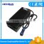 110v input industrial use 48vdc 500w cctv camera smps power supply adapter