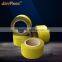PP strapping band