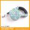Hangzhou Unique Pet Products Cat Pet Dog Leash Retractable