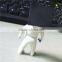 custom human shape usb flash drive as promotional gift