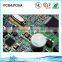 Professional Rigid pcb/ Control Circuit Board pcb/ Pcb Fabrication