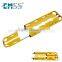 hospital ambulance medicals equipments emergency rescue transport folding scoop stretcher