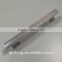 new t shape kitchen cabinet handle and aluminum furniture handle