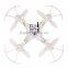 DWI Dowellin RC Drone D4HD 2.4G 4CH Quadcopter Drone With HD Camera